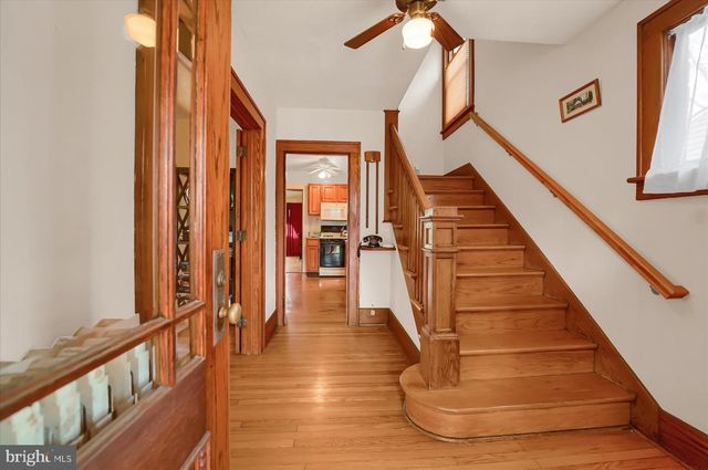 157 HARTSWICK AVE, State College, PA 16803