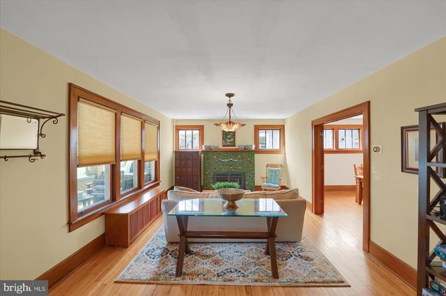 157 HARTSWICK AVE, State College, PA 16803