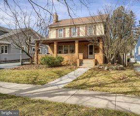 157 HARTSWICK AVE, State College, PA 16803