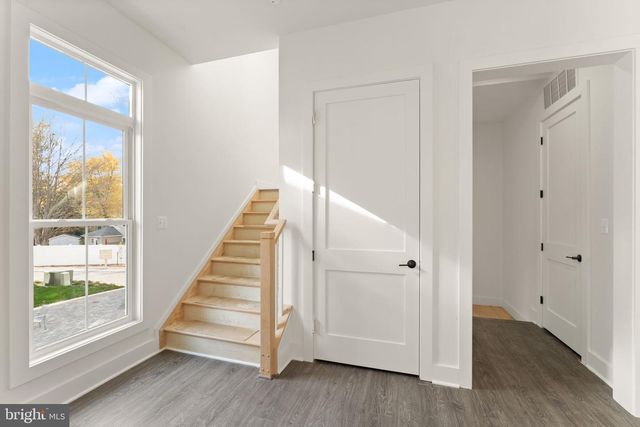 10634 POCKET PL, Fairfax, VA 22030