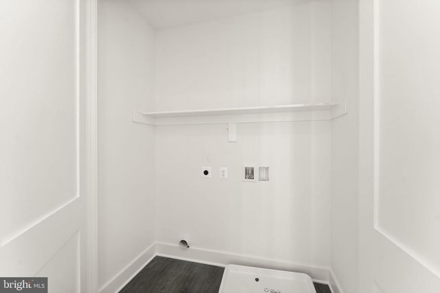 10634 POCKET PL, Fairfax, VA 22030