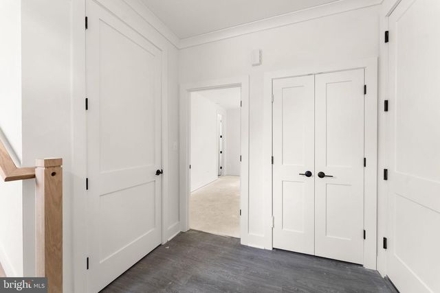 10634 POCKET PL, Fairfax, VA 22030