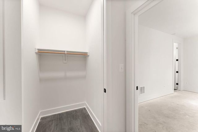 10634 POCKET PL, Fairfax, VA 22030