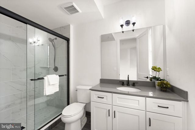 10634 POCKET PL, Fairfax, VA 22030