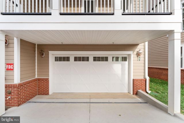 10634 POCKET PL, Fairfax, VA 22030