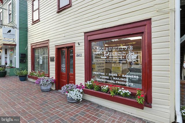 10634 POCKET PL, Fairfax, VA 22030