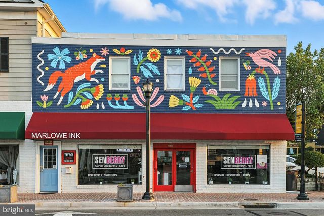 10634 POCKET PL, Fairfax, VA 22030