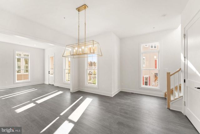 10634 POCKET PL, Fairfax, VA 22030