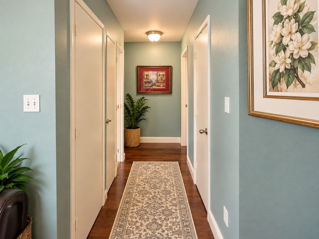 1605 Canary Island Court, Dallas, TX 75217