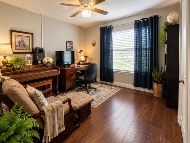 1605 Canary Island Court, Dallas, TX 75217