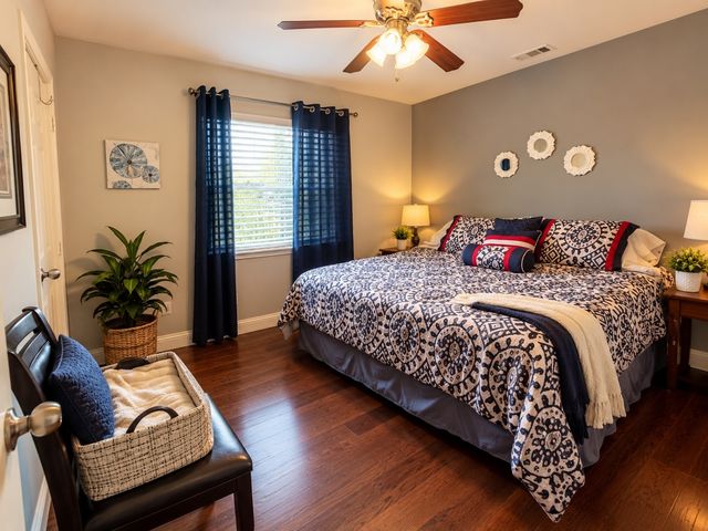 1605 Canary Island Court, Dallas, TX 75217