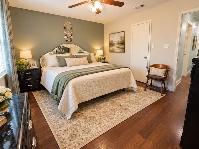 1605 Canary Island Court, Dallas, TX 75217