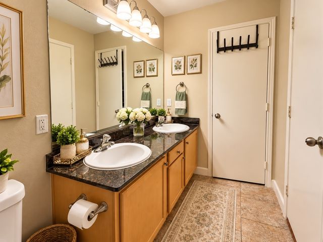 1605 Canary Island Court, Dallas, TX 75217