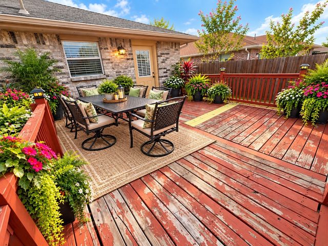 1605 Canary Island Court, Dallas, TX 75217