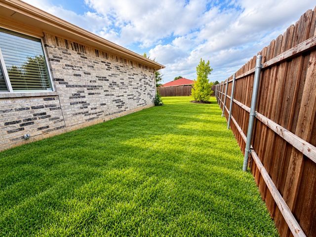 1605 Canary Island Court, Dallas, TX 75217