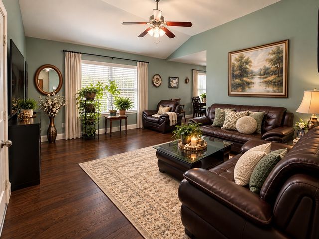 1605 Canary Island Court, Dallas, TX 75217