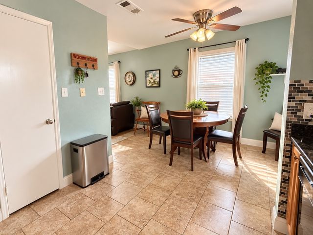 1605 Canary Island Court, Dallas, TX 75217