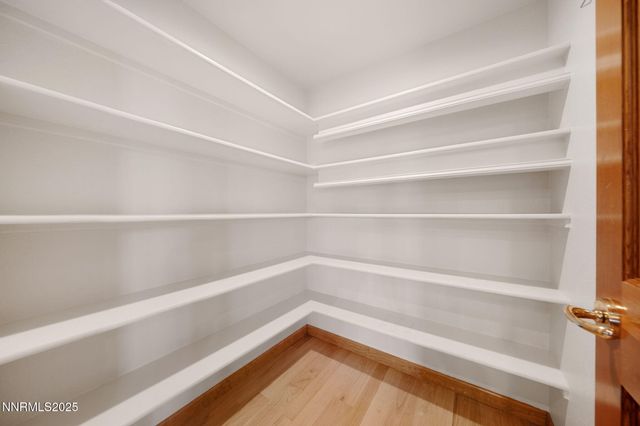 1205 Greensburg Circle, Reno, NV 89509