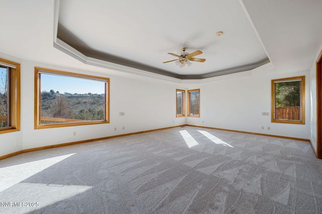 1205 Greensburg Circle, Reno, NV 89509