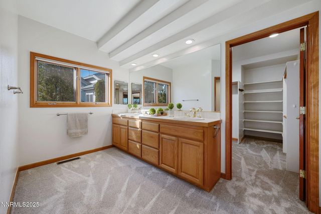 1205 Greensburg Circle, Reno, NV 89509