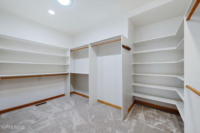 1205 Greensburg Circle, Reno, NV 89509