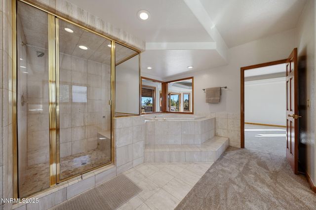 1205 Greensburg Circle, Reno, NV 89509