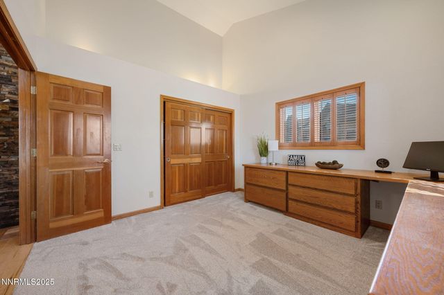 1205 Greensburg Circle, Reno, NV 89509