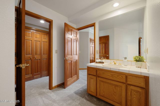 1205 Greensburg Circle, Reno, NV 89509