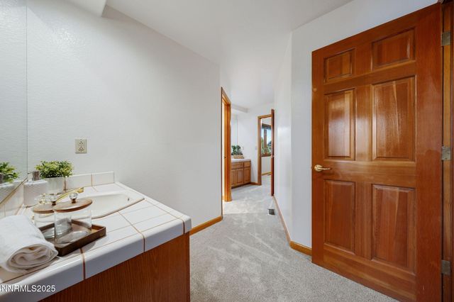 1205 Greensburg Circle, Reno, NV 89509