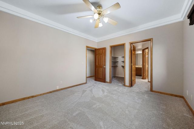 1205 Greensburg Circle, Reno, NV 89509