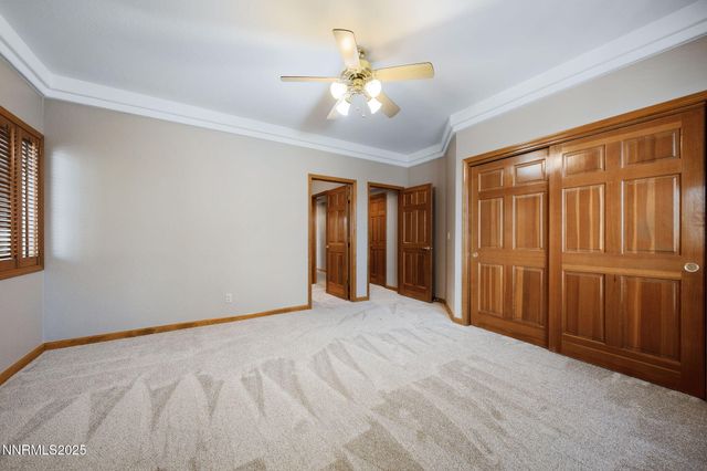 1205 Greensburg Circle, Reno, NV 89509