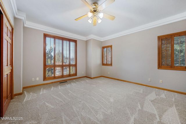 1205 Greensburg Circle, Reno, NV 89509