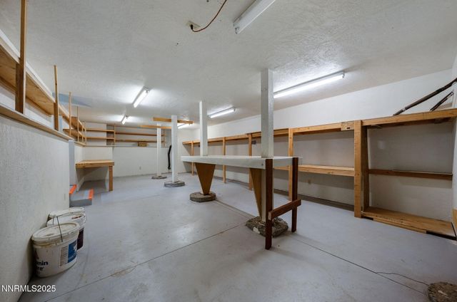 1205 Greensburg Circle, Reno, NV 89509