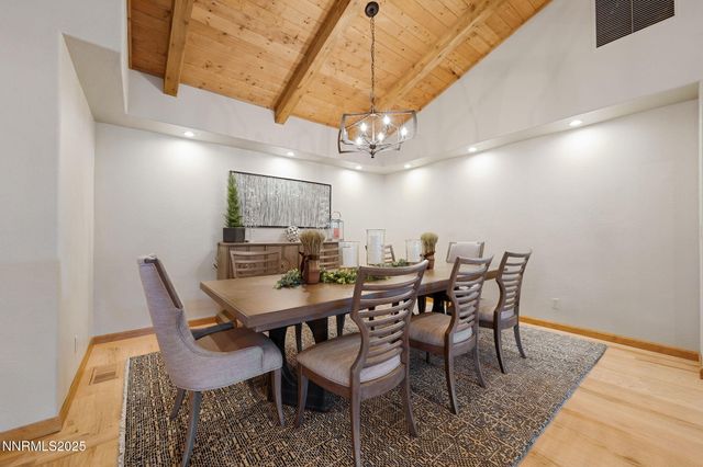 1205 Greensburg Circle, Reno, NV 89509