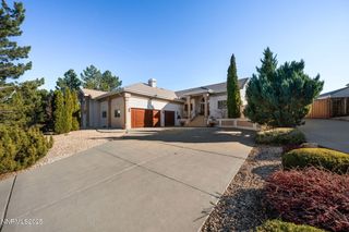 1205 Greensburg Circle, Reno, NV 89509