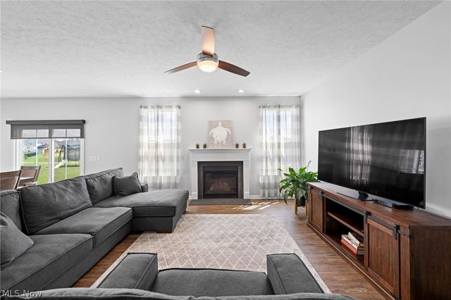 11457 Antler Drive, Columbia Station, OH 44028