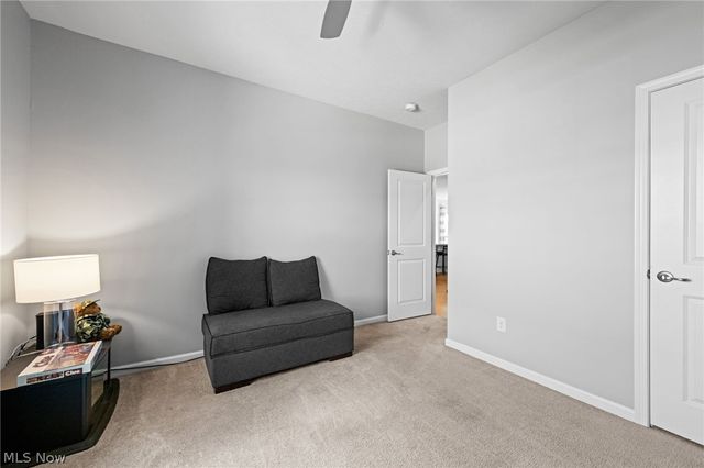 11457 Antler Drive, Columbia Station, OH 44028