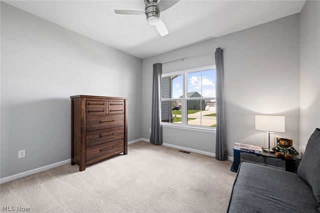 11457 Antler Drive, Columbia Station, OH 44028