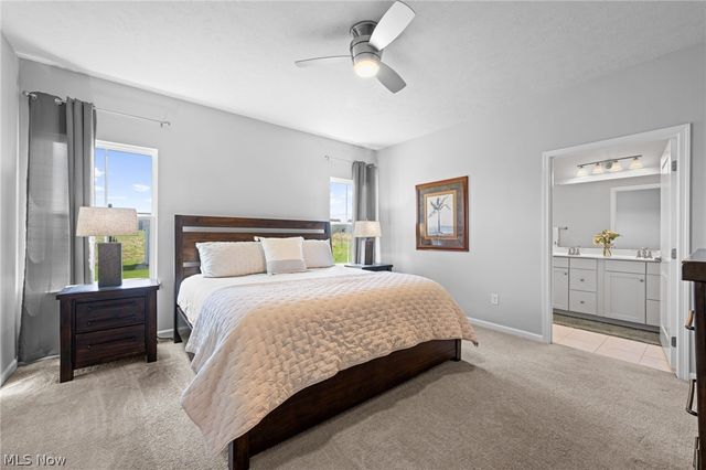 11457 Antler Drive, Columbia Station, OH 44028