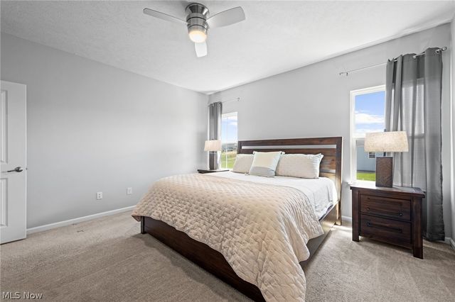 11457 Antler Drive, Columbia Station, OH 44028