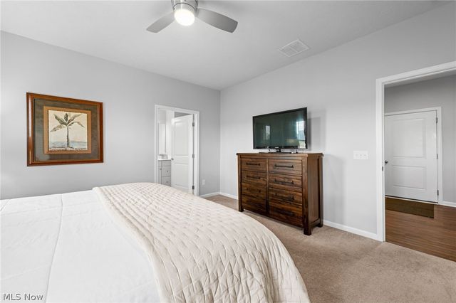 11457 Antler Drive, Columbia Station, OH 44028