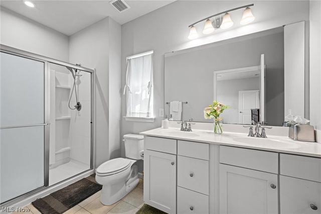 11457 Antler Drive, Columbia Station, OH 44028