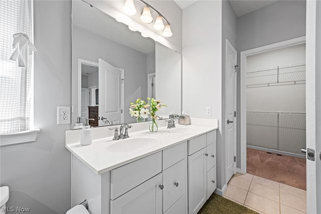 11457 Antler Drive, Columbia Station, OH 44028