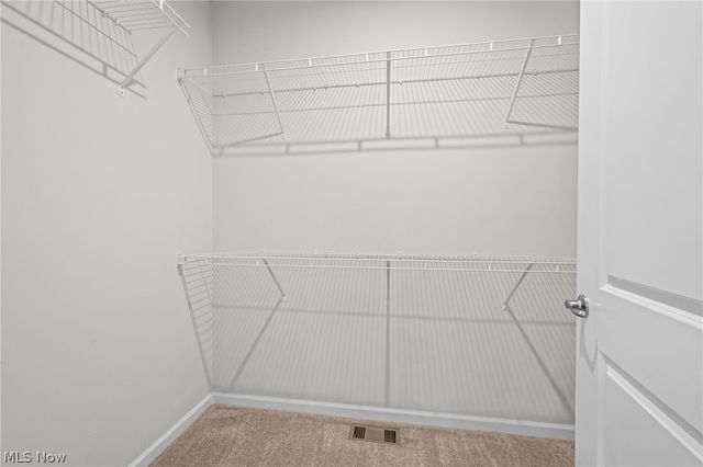 11457 Antler Drive, Columbia Station, OH 44028