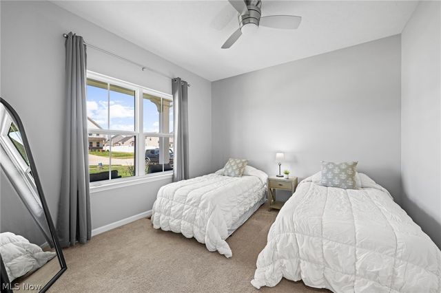 11457 Antler Drive, Columbia Station, OH 44028