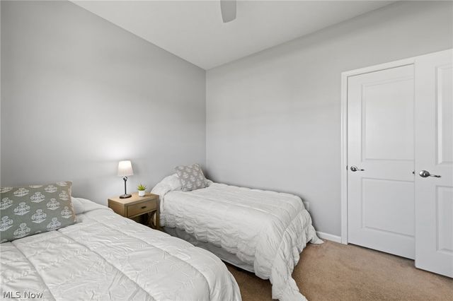 11457 Antler Drive, Columbia Station, OH 44028