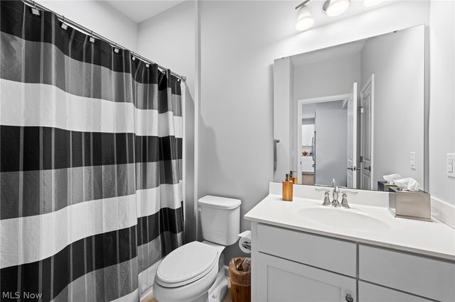 11457 Antler Drive, Columbia Station, OH 44028