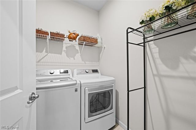 11457 Antler Drive, Columbia Station, OH 44028