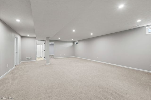 11457 Antler Drive, Columbia Station, OH 44028