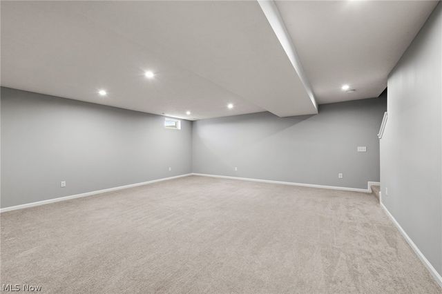 11457 Antler Drive, Columbia Station, OH 44028